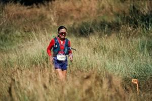 BIB: 
                            <button type="button" onclick="openModal(26059634)" class="btn btn-primary btn-sm float-right btn-popup" data-toggle="modal" data-target=".modal-high-quality">
                        <i class="fas fa-shopping-cart"></i> Add to Cart
                    </button>
                                            <button type="button" onclick="isThisMe(26059634, true)" class="btn btn-success btn-sm float-right btn-popup btn-isme hidden" data-toggle="tooltip" data-placement="bottom" title="นี่คือรูปของคุณใช่ไหม คลิกที่นี่เพื่อเอาเข้าอัลบั้ม">
                        <i class="fas fa-plus"></i> Add to album
                    </button>
                    <button type="button" onclick="isThisMe(26059634, false)" class="btn btn-warning btn-sm float-right btn-popup btn-isnotme hidden">
                        <i class="fas fa-ban"></i> Remove from album
                    </button>